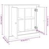 Product Thumbnail Image 10 of 11