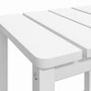 Product Thumbnail Image 6 of 7