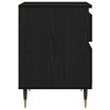 Product Thumbnail Image 8 of 15