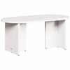 Product Thumbnail Image 8 of 13