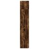 Product Thumbnail Image 7 of 15
