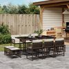 Product Thumbnail Image 2 of 17