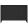Product Thumbnail Image 4 of 8