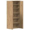 Product Thumbnail Image 5 of 12