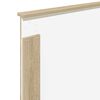Product Thumbnail Image 11 of 13