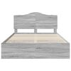 Product Thumbnail Image 8 of 14