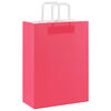 Product Thumbnail Image 7 of 11