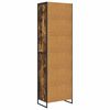 Product Thumbnail Image 8 of 13