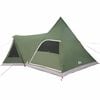 Product Thumbnail Image 7 of 14