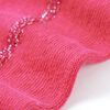 Product Thumbnail Image 4 of 4