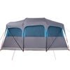Product Thumbnail Image 6 of 17
