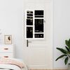 Product Thumbnail Image 3 of 11