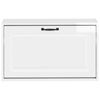 Product Thumbnail Image 3 of 8