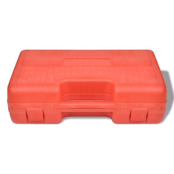 Showing Product Image 2 of 5