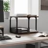 Product Thumbnail Image 4 of 13