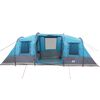 Product Thumbnail Image 6 of 16