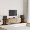 Product Thumbnail Image 2 of 10