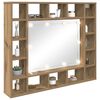 Product Thumbnail Image 3 of 8