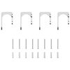 Product Thumbnail Image 7 of 13