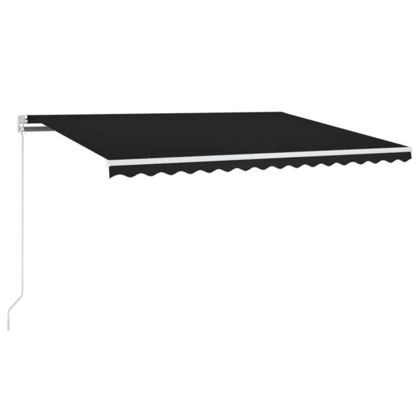 Showing Product Image 1 of 7