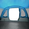 Product Thumbnail Image 11 of 17
