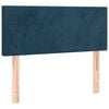 Product Thumbnail Image 6 of 13