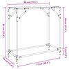 Product Thumbnail Image 9 of 10