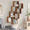 Product Thumbnail Image 3 of 9