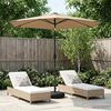 Product Thumbnail Image 2 of 5