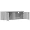 Product Thumbnail Image 9 of 15