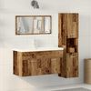 Product Thumbnail Image 2 of 14