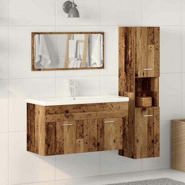 Showing Product Image 2 of 14