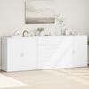 Product Thumbnail Image 2 of 11