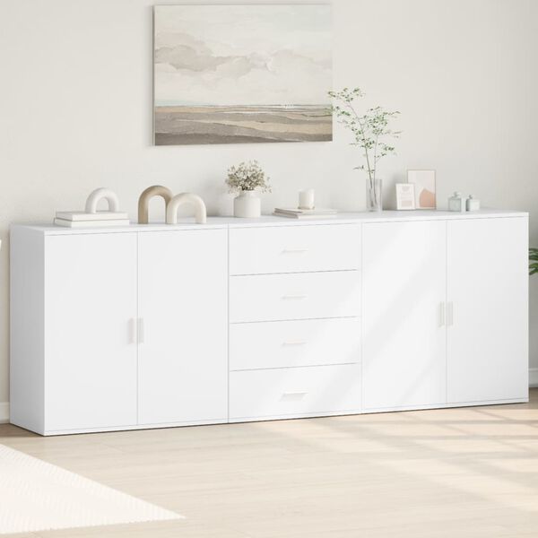 Showing Product Image 2 of 11