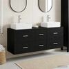 Product Thumbnail Image 2 of 11