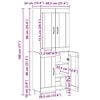Product Thumbnail Image 16 of 17