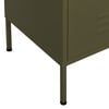 Product Thumbnail Image 6 of 10