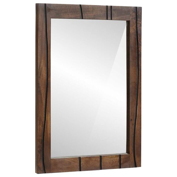 Showing Product Image 1 of 8
