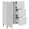 Product Thumbnail Image 2 of 6