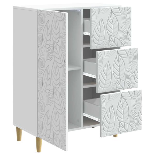 Showing Product Image 2 of 6