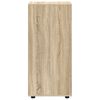 Product Thumbnail Image 9 of 16