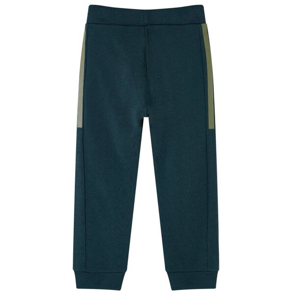 Showing Product Image 2 of 8
