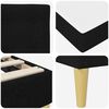 Product Thumbnail Image 9 of 11