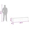 Product Thumbnail Image 7 of 7