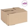 Product Thumbnail Image 2 of 6