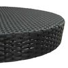 Product Thumbnail Image 10 of 13