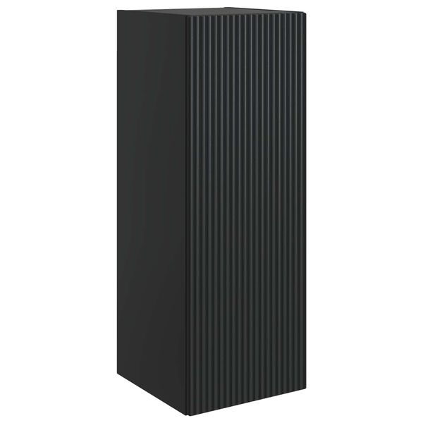 Showing Product Image 1 of 9
