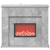 Product Thumbnail Image 6 of 15
