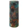Product Thumbnail Image 2 of 6