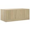 Product Thumbnail Image 8 of 12